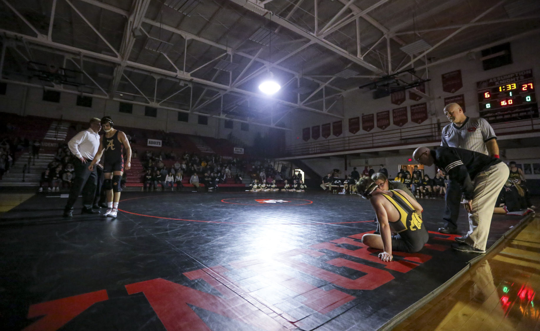 012418-BETTENDORF-ASSUMPTION-WRESTLING-018